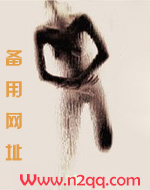 双手奉上